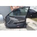 двері праві перед 102 nissan primera p12 